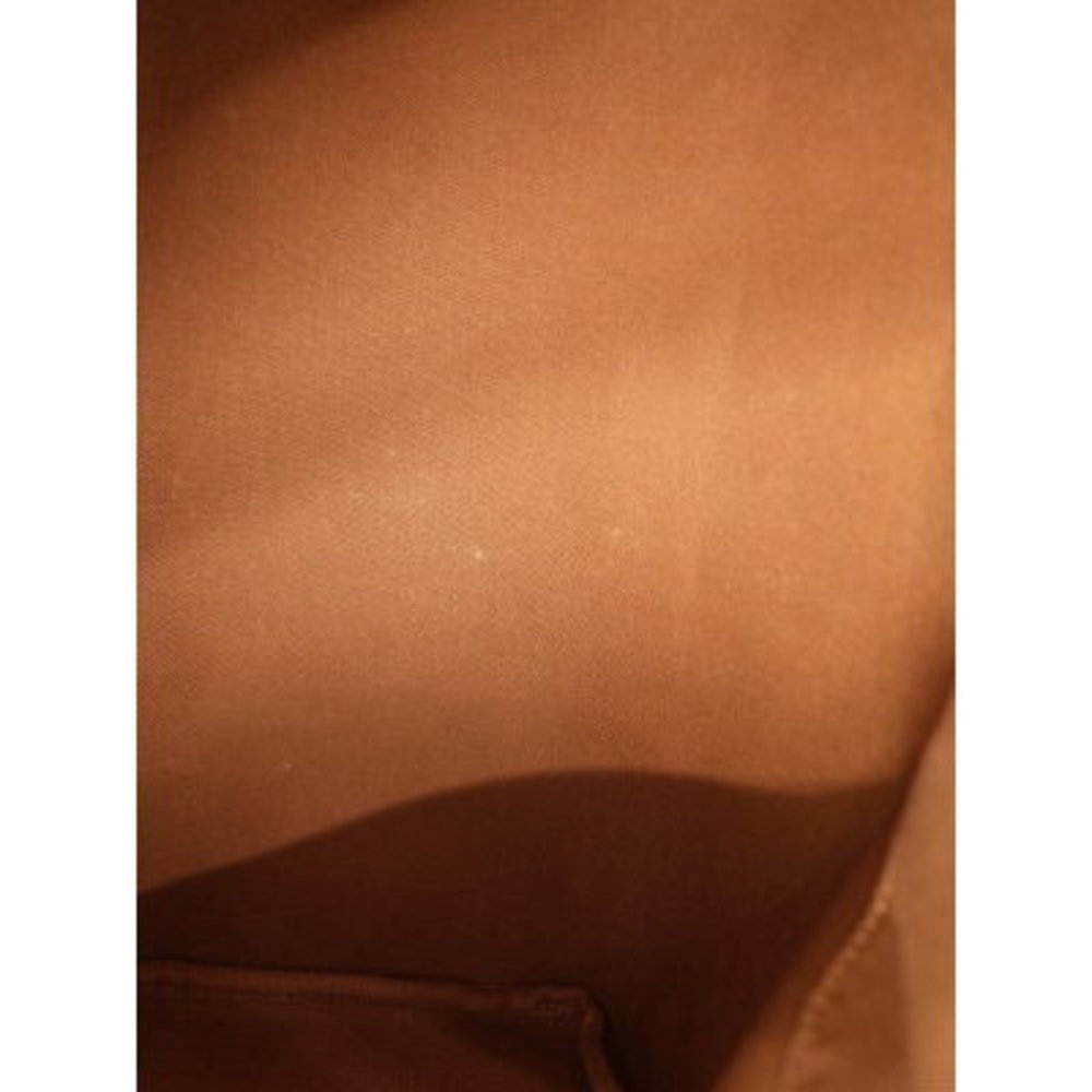 Louis Vuitton Monogram Speedy Handbag - Picture 6 of 8